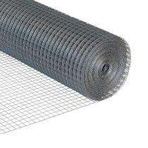 AR 5 x 50 ft Welded Wire Mesh 3.2 mm Mild Steel_0