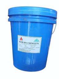 Sika K10 Dampflex Waterproofing Chemical in Kilogram_0