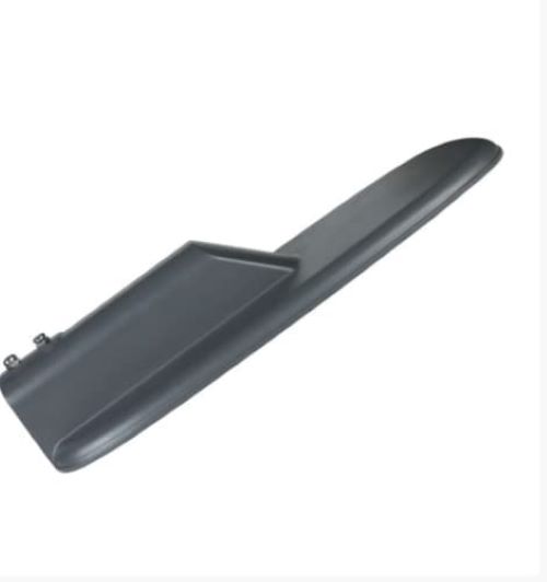 PHILIPS 100 W Cool White IP65 4 kV LED Street Lights_2