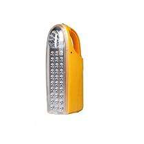 PHILIPS 919215850172 LED Rechargeable Lantern Emergency Light Unit 4 hr Table Top_0