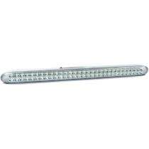 PHILIPS 919215850287 LED Rechargeable Batten Emergency Light Unit 3.5 hr Table Top_0