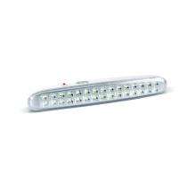 PHILIPS 919215850286 LED Rechargeable Batten Emergency Light Unit 3 hr Table Top_0