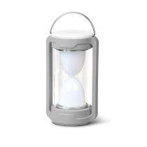 PHILIPS 919215850997 LED Rechargeable Lantern Emergency Light Unit 4 hr Table Top_0