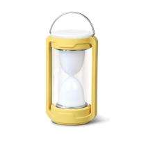 PHILIPS 919215850996 LED Rechargeable Lantern Emergency Light Unit 4 hr Table Top_0