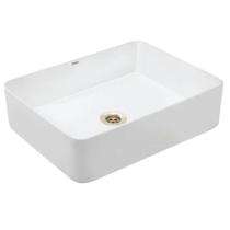 Jaquar Wash Basin Table Top_0