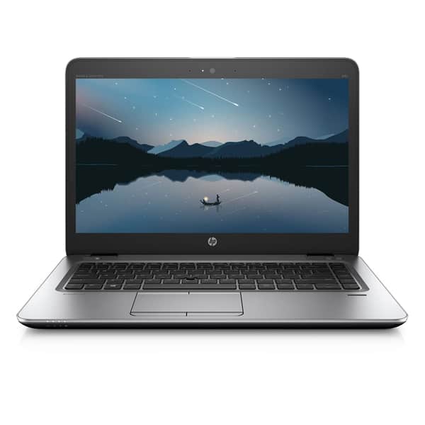 Buy Hp Elitebook 840 G3 14 Laptop Online at Lowest Price in India