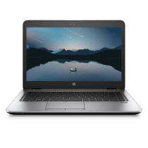 Laptop Elitebook 840 g3 14 inch_0