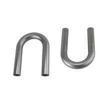 Shib Stainless Steel Bends 6 mm_0