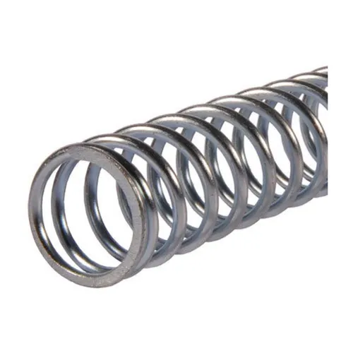 Shib 6 mm Tension Spring 22 mm_0