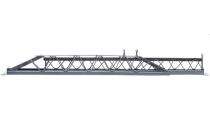 Acrow Span 2500 mm_0