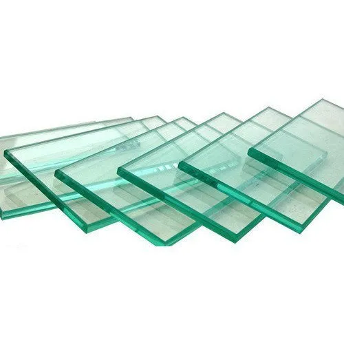 Verma 10 mm A Grade Laminated Toughened Glass 1.5 m 800 mm_0