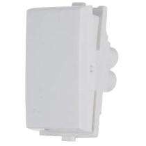 ANCHOR Penta White 6 A Electrical Switches_0