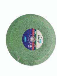 NORTON 355 mm Cutting Wheels LTGC35 25.4 mm 4400 rpm_0