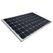 Livguard 45 W Polycrystalline Solar Panel_0