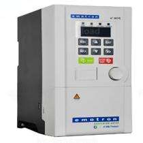 Emotron VSX48-0038-20CEB 380 V 18.5 kW Three Phase Variable Frequency Drive_0