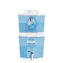 KENT Gold Optima UF 10 L Water Purifier_0