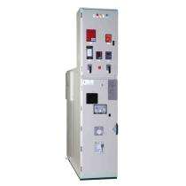 Three Phase Copper HT Panels 6.6 kV Industrial_0