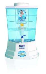 KENT Gold Plus UF 20 L Water Purifier_0