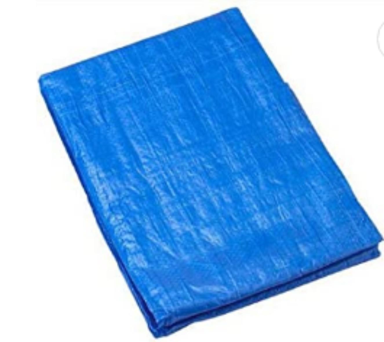 HDPE 10 m Tarpaulins_0