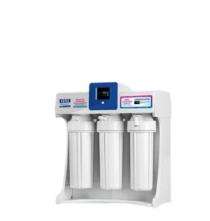 KENT Commercial RO Plant Elite Star 50 LPH_0