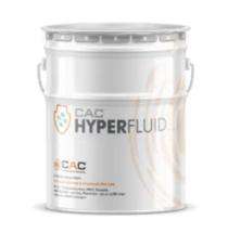 CAC Hyperfluid HES 46 Water Reducing, High Range Admixture in Kilogram_0