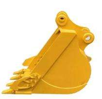 Excavator Bucket PC200-8 JCB_0