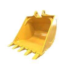 Excavator Bucket PC-200 JCB_0