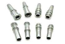 Pushpagiri PC 75 mm Pneumatic Hose Nipple 35 bar_0