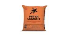 PRIYA CEMENT PPC Cement_0