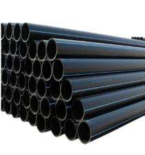 Matra Shakti 70 mm PE 63 HDPE Pipes PN 4 Normalized_0