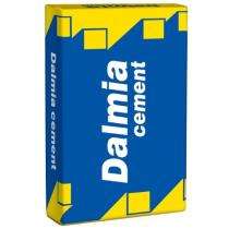 Dalmia PPC Cement_0