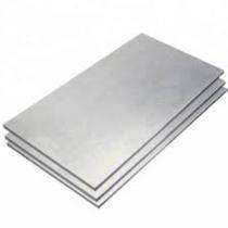 Jindal 12 - 25 mm Aluminium Sheet 6061 8 x 4 ft_0