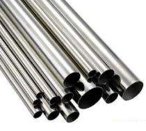 Jindal 100 mm Hot Rolled Stainless Steel Pipes 202 12 m_0