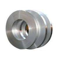 JSL 0.5 - 3 mm Stainless Steel Strip 316L 30 mm_0