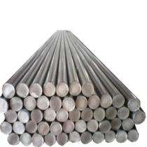 VIZAG IS 2062 Round Bright Bar 100 mm_0