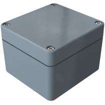 Purchase in bulk Junction Boxes at best prices.