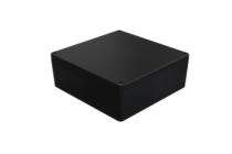 PHOENIX MECANO 06252612 250 x 255 x 121 mm Surface Mounted 4 ways Junction Boxes_0