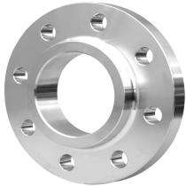 Stainless Steel 15 DM Slip On Flanges TABLE E_0