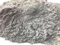 Generic Thermal Power Plant Fly Ash 0.12_0