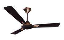 Crompton Regular 1200 mm 3 Blades 55 W Onyx Ceiling Fans_0
