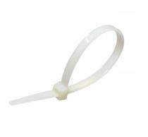 Nylon 200 mm 3.6 mm Cable Ties_0