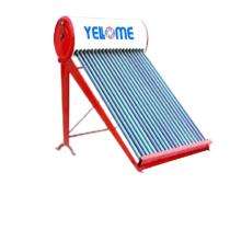 Yellome 100 LPD Solar Water Heater_0