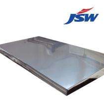 JSW 22 mm MS Plates IS 2062 E350 2500 mm 12000 mm_0