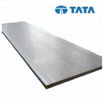 TATA 20 mm MS Plates IS 2062 E250 2500 mm 12000 mm_0