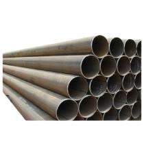 BIPICO 110 mm Hot Rolled MS Pipes IS 1369 6 m_0