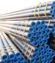 Jindal 100 mm GI Pipes IS1239 6 m_0