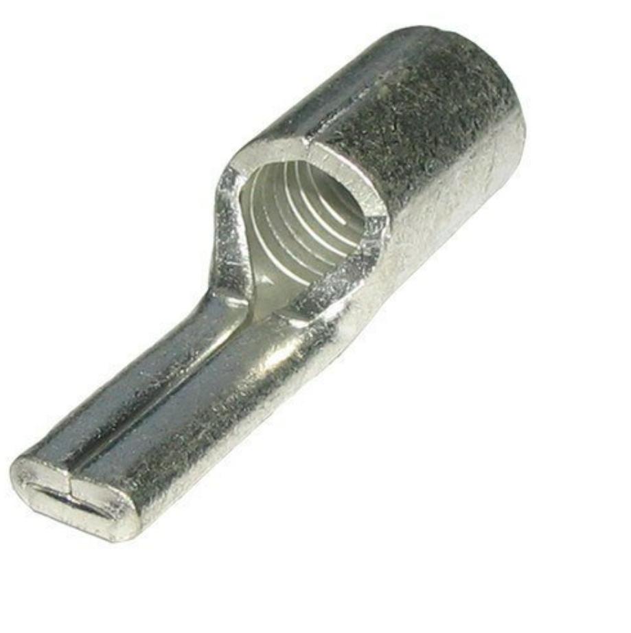 Dowell's 16 sqmm Copper Pin Type Lugs_0