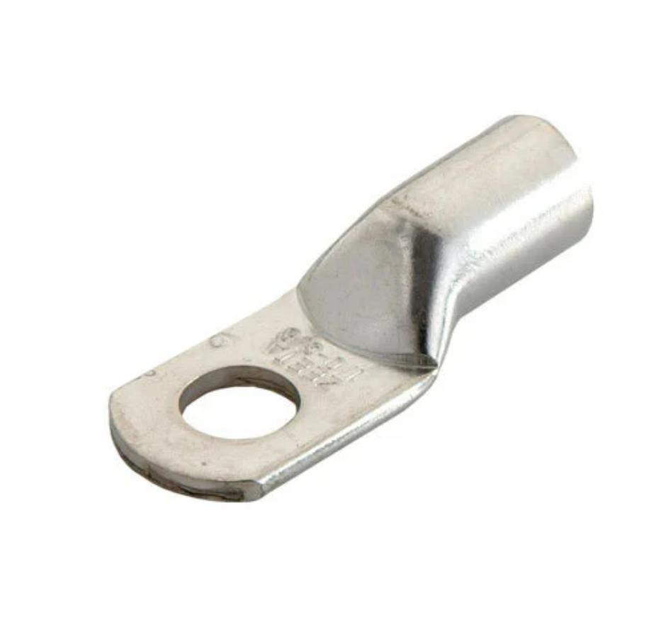 Buy Dowell's 70 sqmm Tinned Copper Pin Type Lugs online at best rates ...