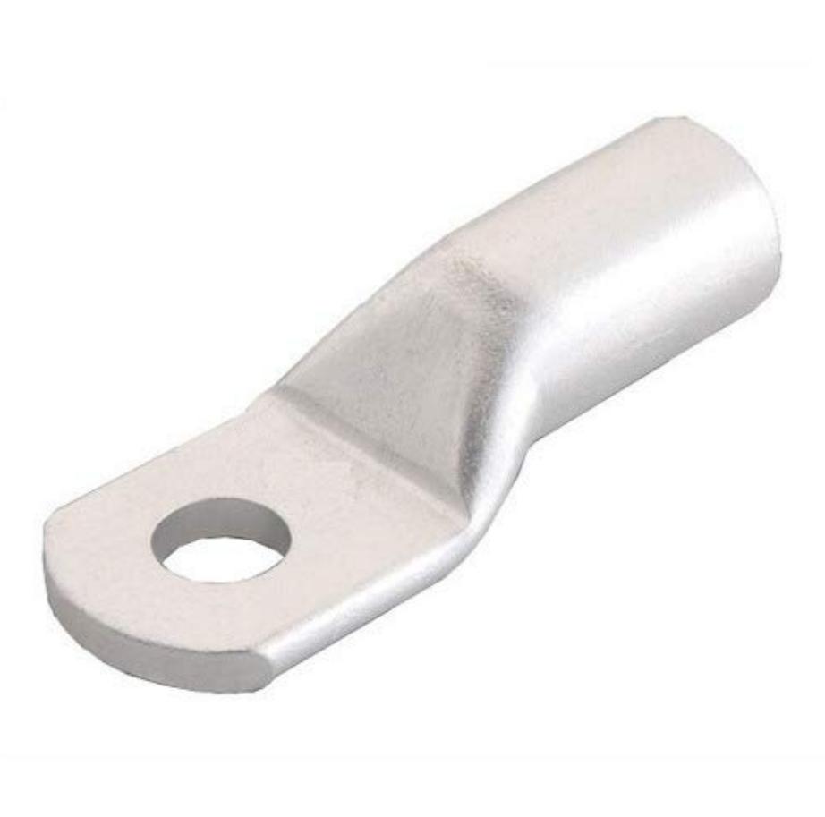 Dowell's 70 sqmm Aluminium Pin Type Lugs_0