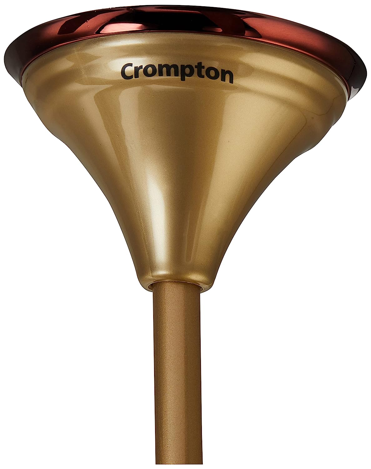 Crompton Avancer Prime 1200 mm 3 Blades 55 W Coco Gold Ceiling Fans_2